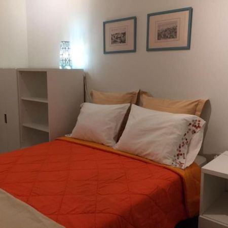 Charming 2 Bedrooms Apartment In Arroios - Ssl 2A Lisboa المظهر الخارجي الصورة
