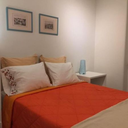 Charming 2 Bedrooms Apartment In Arroios - Ssl 2A Lisboa المظهر الخارجي الصورة