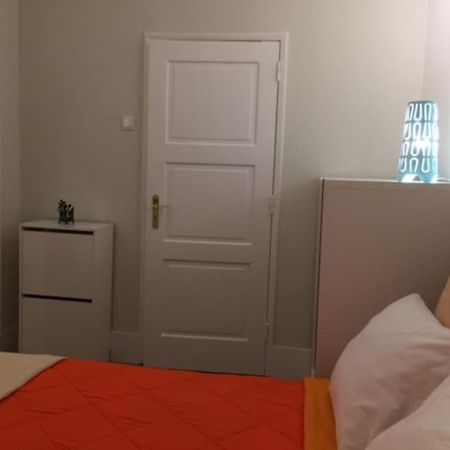 Charming 2 Bedrooms Apartment In Arroios - Ssl 2A Lisboa المظهر الخارجي الصورة