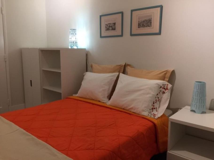 Charming 2 Bedrooms Apartment In Arroios - Ssl 2A Lisboa المظهر الخارجي الصورة