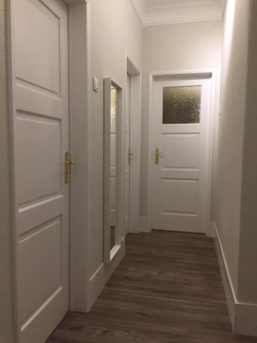 Charming 2 Bedrooms Apartment In Arroios - Ssl 2A Lisboa المظهر الخارجي الصورة