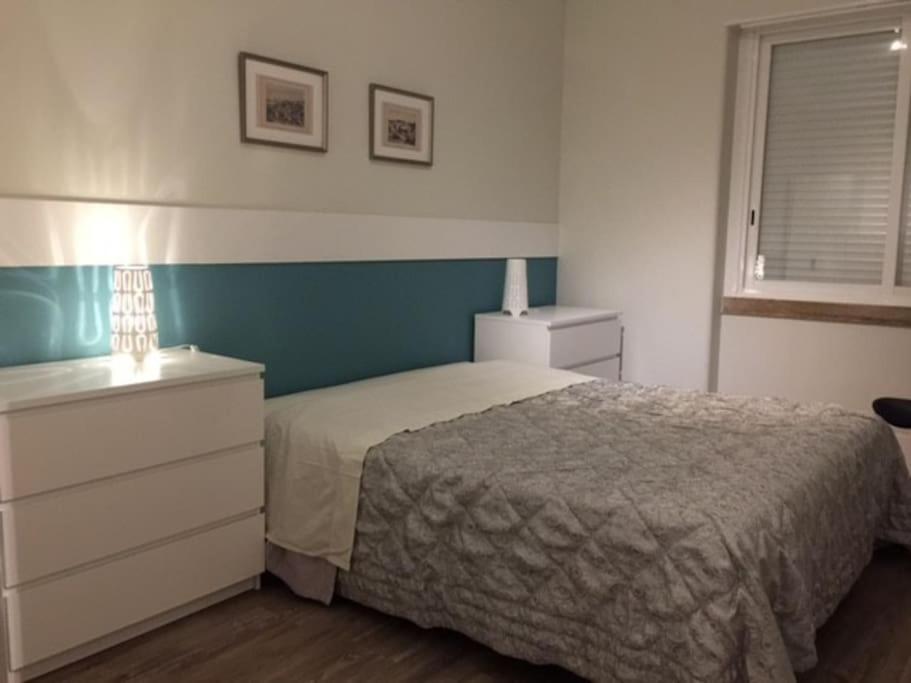 Charming 2 Bedrooms Apartment In Arroios - Ssl 2A Lisboa المظهر الخارجي الصورة