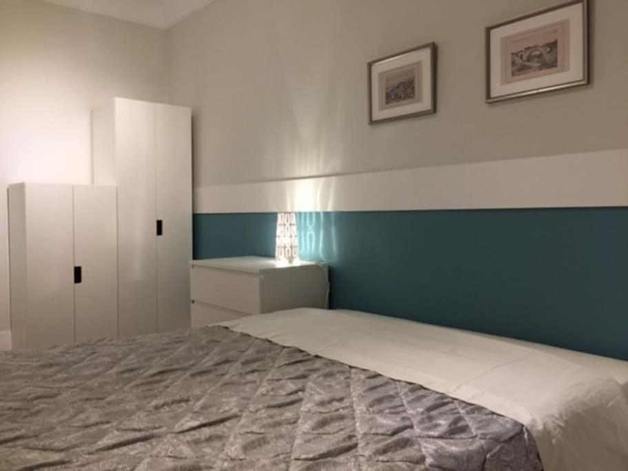 Charming 2 Bedrooms Apartment In Arroios - Ssl 2A Lisboa المظهر الخارجي الصورة