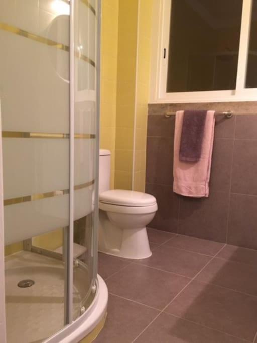 Charming 2 Bedrooms Apartment In Arroios - Ssl 2A Lisboa المظهر الخارجي الصورة